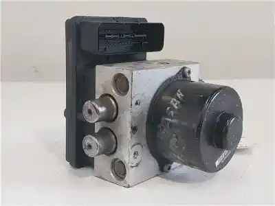 Автозапчасти б/у абс за NISSAN ATLEON 3.0D ссылки OEM IAM   06210950353