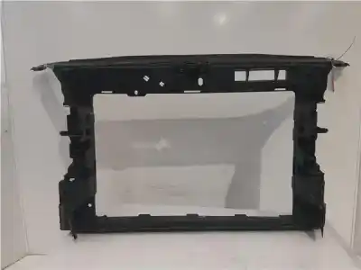 Pezzo di ricambio per auto di seconda mano anteriore anteriore per skoda fabia (5j2 ) 1.2 8v tsi riferimenti oem iam 5j0805588