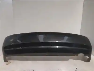 Pièce détachée automobile d'occasion pare-chocs arrière pour kia cerato (ld) 1.6 références oem iam 