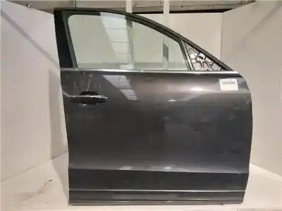 Second-hand car spare part front right door for audi sq5 (8r) 3.0 tdi quattro oem iam references 