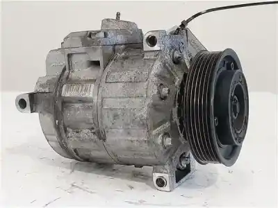 Pezzo di ricambio per auto di seconda mano  per AUDI A3 (8P1)  Riferimenti OEM IAM 1K0820803N  