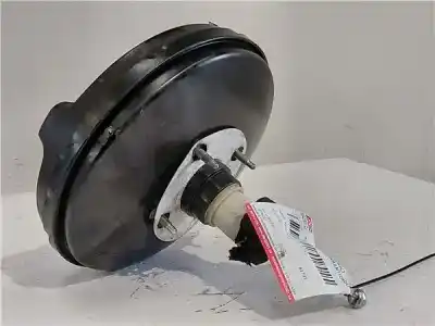 Pezzo di ricambio per auto di seconda mano  per AUDI A3 (8P1)  Riferimenti OEM IAM 1K1614105AQ  