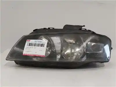 Pezzo di ricambio per auto di seconda mano  per AUDI A3 (8P1)  Riferimenti OEM IAM 8P0941003K  