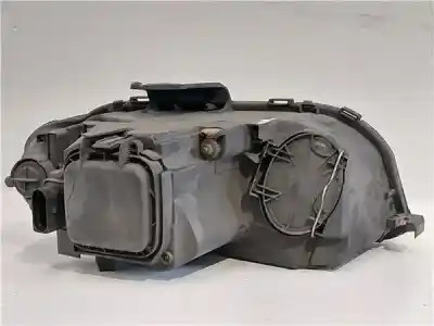Peça sobressalente para automóvel em segunda mão farol / farolim esquerdo por audi a3 (8p1) 2.0 tdi 16v referências oem iam 8p0941003k  