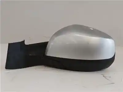 Second-hand car spare part left rearview mirror for suzuki splash (a5b) 1.3 gl oem iam references   3602-103l