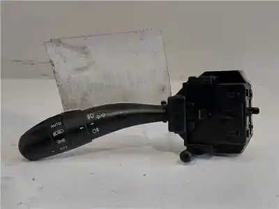 Pezzo di ricambio per auto di seconda mano Controllo Della Luce per KIA CEED (ED) 2.0 Emotion Riferimenti OEM IAM   93410-1H400