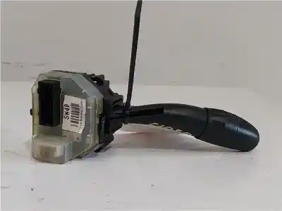 Pezzo di ricambio per auto di seconda mano controllo della luce per kia ceed (ed) 2.0 emotion riferimenti oem iam   93410-1h400