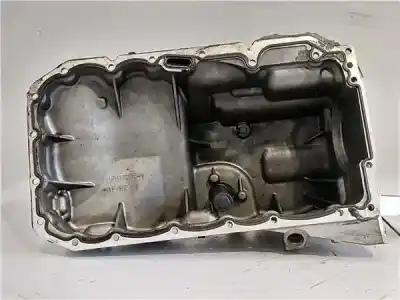 Second-hand car spare part SUMP for BMW SERIE 3 BERLINA (E90) 2.0 320d OEM IAM references 14341610  