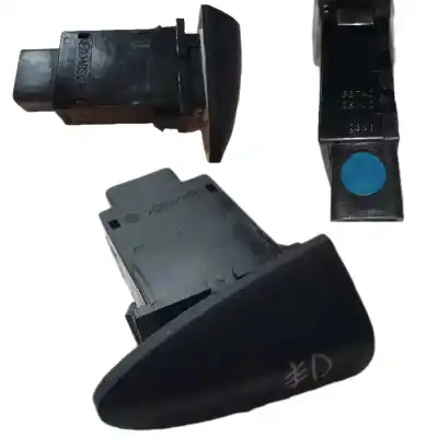 Gebrauchtes Autoersatzteil SCHALTEN zum HYUNDAI SANTA FE (SM)  OEM-IAM-Referenzen 9374026100  