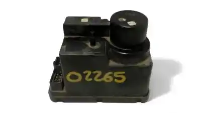 Peça sobressalente para automóvel em segunda mão MÓDULO ELECTRÓNICO DO FECHO CENTRAL por MERCEDES-BENZ CLASE C (W202) BERLINA  Referências OEM IAM 2028001948  
