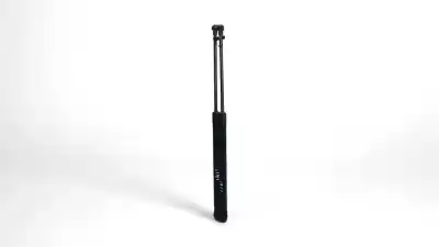 Tweedehands auto-onderdeel  voor SEAT ALTEA (5P1)  OEM IAM-referenties 5P0827550A  