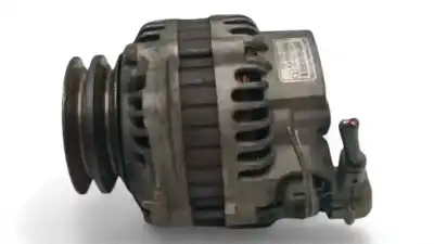 Peça sobressalente para automóvel em segunda mão  por MAZDA PREMACY (CP)  Referências OEM IAM A2TB1298  