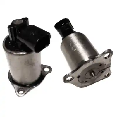 Peça sobressalente para automóvel em segunda mão VÁLVULA EGR por RENAULT KANGOO (F/KC0)  Referências OEM IAM 7700107471  