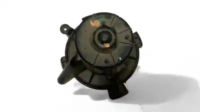 Second-hand car spare part RADIATOR COOLING FAN for AUDI A4 AVANT (8E)  OEM IAM references B9506  