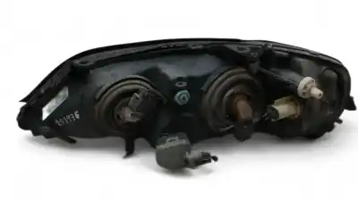 Piesă de schimb auto la mâna a doua FAR DREAPTA pentru OPEL ASTRA G BERLINA  Referințe OEM IAM 093175724RH  