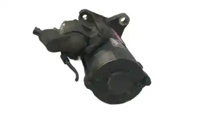 Peça sobressalente para automóvel em segunda mão motor de arranque por mazda premacy (cp) td exclusive (74kw) referências oem iam   