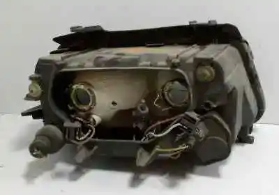 Peça sobressalente para automóvel em segunda mão FAROL / FAROLIM ESQUERDO por AUDI A4 AVANT (B5)  Referências OEM IAM 8D0941029B  