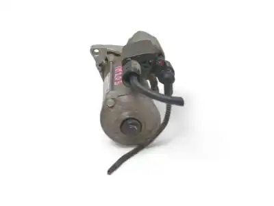Second-hand car spare part Starter Motor for SEAT LEON ST (5F8) 2.0 TDI OEM IAM references   