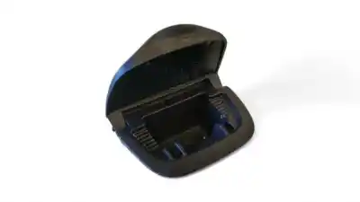 Pièce détachée automobile d'occasion CENDRIER pour PEUGEOT 206 BERLINA  Références OEM IAM 9627639377  