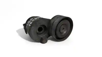 Pezzo di ricambio per auto di seconda mano puleggia dell albero motore per renault megane ii coupe confort dynamique riferimenti oem iam 9053284628