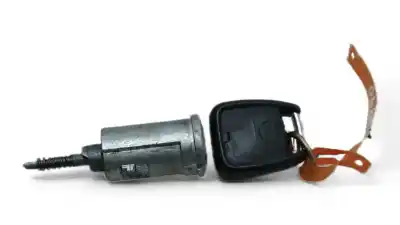 Second-hand car spare part IGNITION SWITCH for OPEL ASTRA G BERLINA  OEM IAM references 098146299  