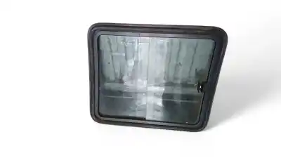 Peça sobressalente para automóvel em segunda mão VIDRO CUSTÓDIA TRIANGULAR TRASEIRO DIREITO por CITROEN C15  Referências OEM IAM   