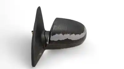 Peça sobressalente para automóvel em segunda mão  por KIA RIO I FASTBACK (DC)  Referências OEM IAM   