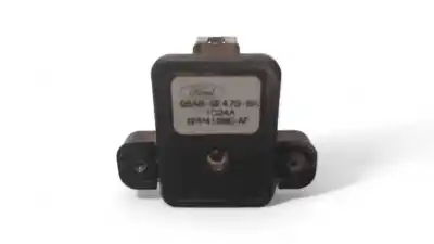 Автозапчастина б/у ЕЛЕКТРОННИЙ МОДУЛЬ для FORD FOCUS BERLINA (CAK)  Посилання на OEM IAM 98AB9F479BA   Автозапчастина б/у ЕЛЕКТРОННИЙ МОДУЛЬ для FORD FOCUS BERLINA (CAK)  Посилання на OEM IAM 98AB9F479BA