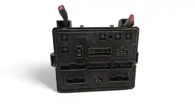 Pezzo di ricambio per auto di seconda mano  per SSANGYONG REXTON  Riferimenti OEM IAM 8231008630  
