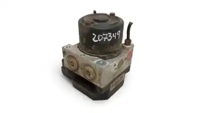 Second-hand car spare part ABS for KIA RIO I FASTBACK (DC)  OEM IAM references 95610FD330  