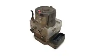 Peça sobressalente para automóvel em segunda mão abs por kia rio i fastback (dc) 1.3 referências oem iam 95610fd330  