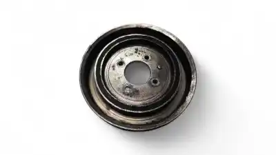 Автозапчасти б/у шкив коленчатого вала за FORD C-MAX Trend ссылки OEM IAM 9624596880  