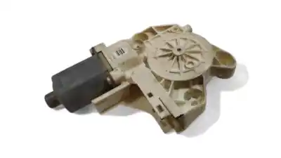 Автозапчасти б/у мотор переднего левого стекла за ford focus berlina (cap) focus berlina (cap) (2004 - 2007) ссылки oem iam 0130822215  