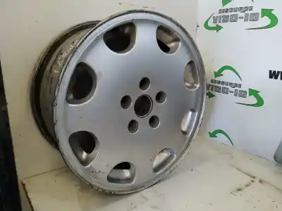 Second-hand car spare part RIM for AUDI A8 (D2)  OEM IAM references   