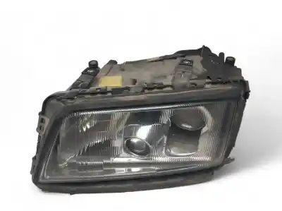 Pièce détachée automobile d'occasion feu droit pour audi a8 (d2) 2.8 v6 cat (aah) 174 cv / 128 kw références oem iam   