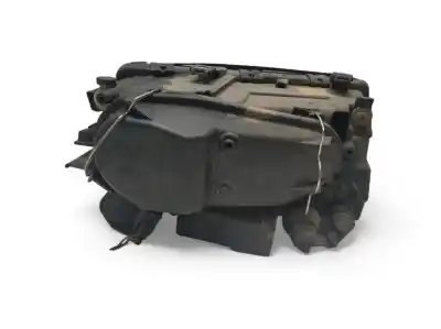 Pezzo di ricambio per auto di seconda mano Faro Anteriore Destro per AUDI A8 (D2) 2.8 V6 CAT (AAH) 174 CV / 128 KW Riferimenti OEM IAM   
