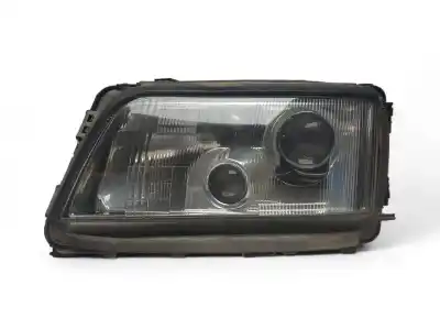 Pièce détachée automobile d'occasion feu droit pour audi a8 (d2) 2.8 v6 cat (aah) 174 cv / 128 kw références oem iam   