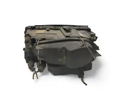 Pièce détachée automobile d'occasion feu droit pour audi a8 (d2) 2.8 v6 cat (aah) 174 cv / 128 kw références oem iam   