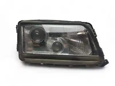 Pièce détachée automobile d'occasion feu droit pour audi a8 (d2) 2.8 v6 cat (aah) 174 cv / 128 kw références oem iam   