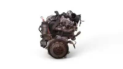 Автозапчастина б/у  для AUDI A3 (8L)  Посилання на OEM IAM ASV  038100090GX
