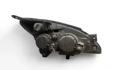 Piesă de schimb auto la mâna a doua FAR STÂNGA pentru CITROEN C5 BERLINA  Referințe OEM IAM 9632664880  