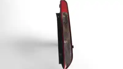 Автозапчастина б/у ПРАВИЙ ЛІХТАР для FORD FOCUS LIM. (CB4)  Посилання на OEM IAM 8M5113404A  