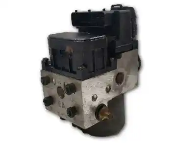 Pezzo di ricambio per auto di seconda mano ABS per OPEL CORSA C  Riferimenti OEM IAM 0273004227  