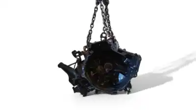 Peça sobressalente para automóvel em segunda mão  por MAZDA PREMACY (CP)  Referências OEM IAM G5N80  