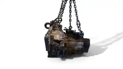 Pezzo di ricambio per auto di seconda mano riduttore per mazda premacy (cp) td exclusive (74kw) riferimenti oem iam g5n80  