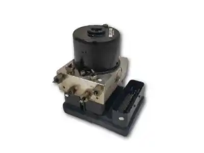 Peça sobressalente para automóvel em segunda mão ABS por FORD FIESTA (CBK)  Referências OEM IAM 2S612M110CE  