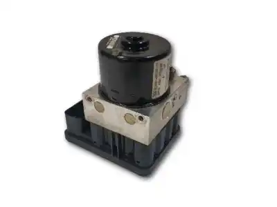 Pezzo di ricambio per auto di seconda mano abs per ford fiesta (cbk) ambiente riferimenti oem iam 2s612m110ce  