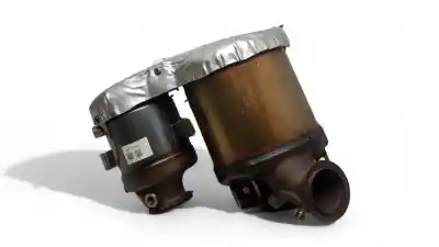 Second-hand car spare part  for SEAT LEON ST (5F8)  OEM IAM references 5Q0131705CP  