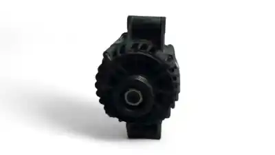 Pezzo di ricambio per auto di seconda mano Alternatore per FORD KA (CCQ) Básico Riferimenti OEM IAM 2015001001  