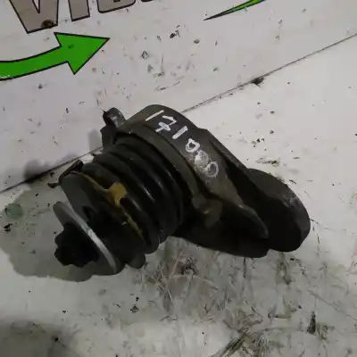 Second-hand car spare part medium for opel meriva enjoy oem iam references   